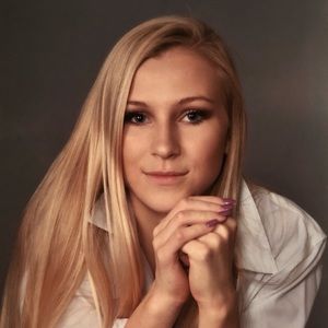 Meet your Posher, Icil